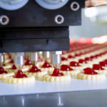 Food Processing Automation: Getting the Best Out of PLCs
