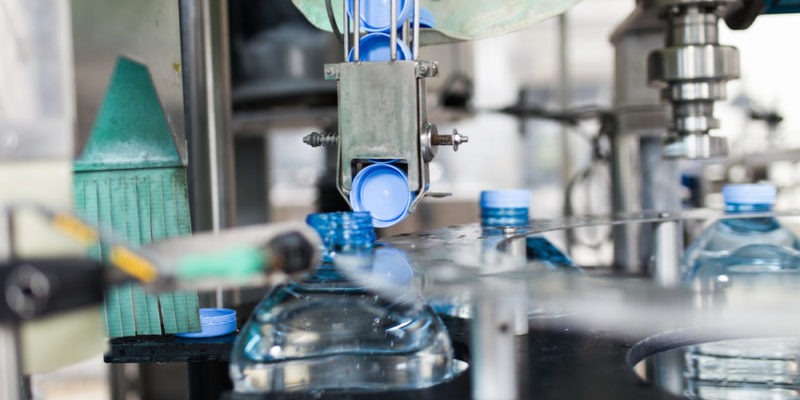 Automated Technology Solutions