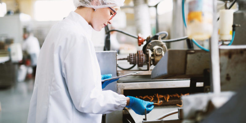 Automation Engineering Companies