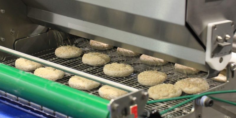 Increase Productivity