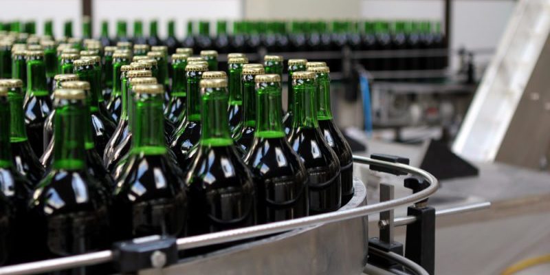 Afford Incomplete Data