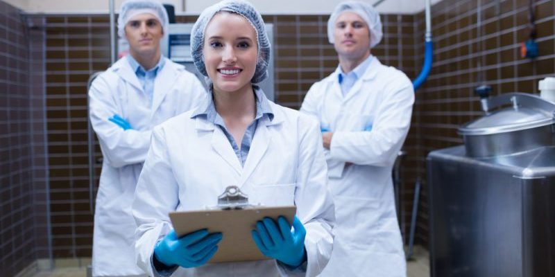 About Us : EZSoft Inc. Leading Automation Solutions Automated Traceability Solutions