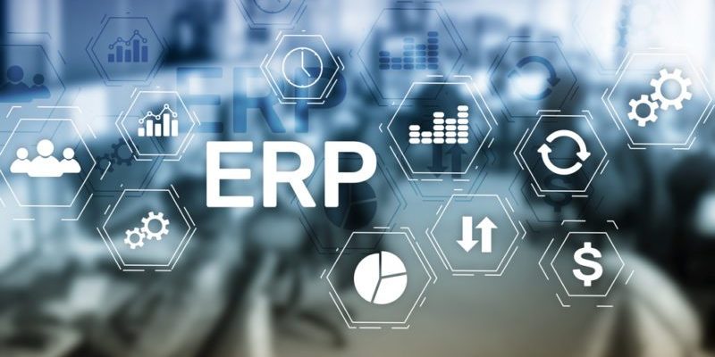 Best Manufacturing ERP Software: Boost Bakery Efficiency