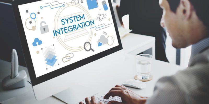 How Can Automation Control Systems Integration - EZSoft Inc.