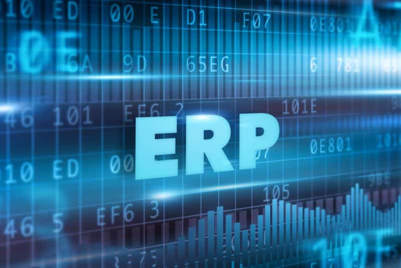 5 Game-Changing ERP Modules for 2024 | EZSoft Inc.