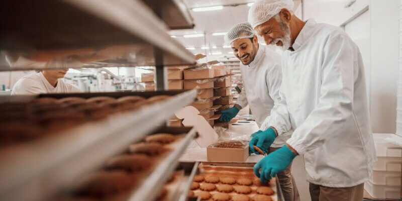 8 Food Industry Trends For 2023 800x400 