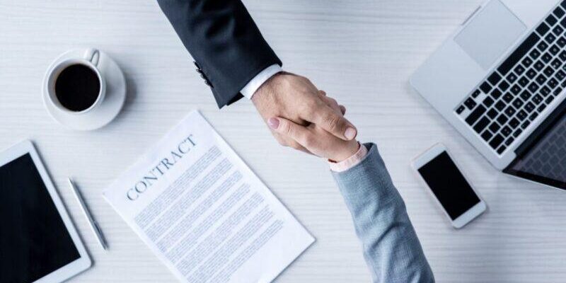 systems integration partner