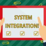 Systems Integration Challenges