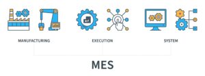 Is SAP an MES System? | A Detailed Breakdown | EZSoftInc