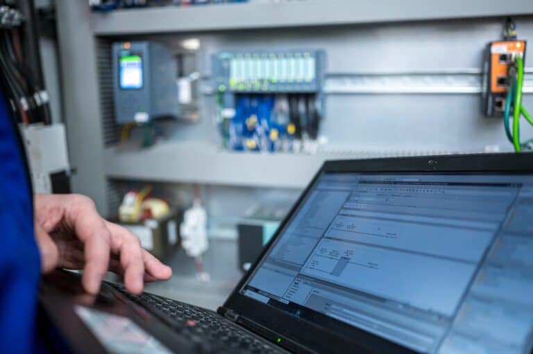 PLC Programming: #1 Ultimate Game-Changer in Automation