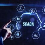 SCADA NAC for industrial security and automation integration