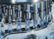 Top chemical manufacturers for industrial and commercial needs.