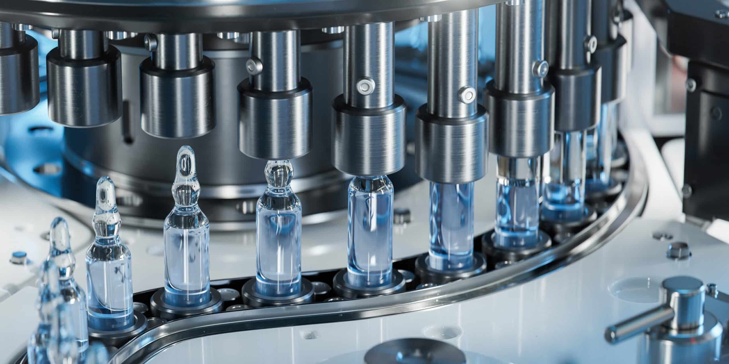 Top chemical manufacturers for industrial and commercial needs.