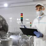 Validation in Pharmaceutical Industry