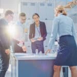 food system integration solutions