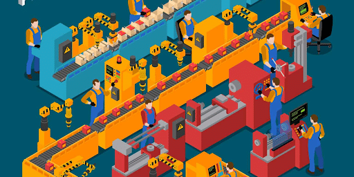 unnamed (13) production process software