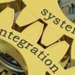 system integration methodology