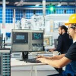 production process software