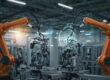 Manufacturing execution systems