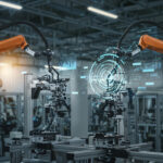 Manufacturing execution systems
