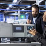 system integration solution