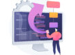 software integration services